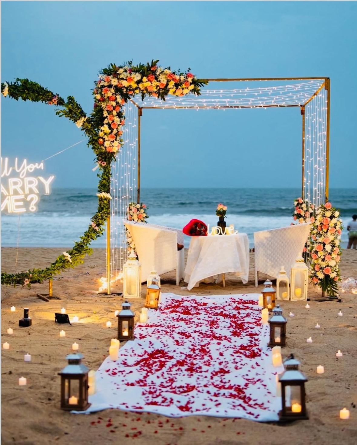 Sea Royal Rooms And Cafe Virār Kültér fotó